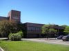 2010 S Arlington Heights Rd photo